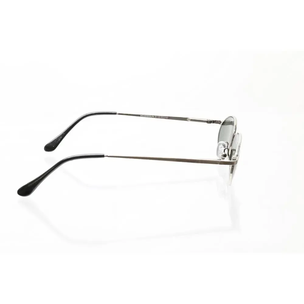 Fossil Aaron 51-20-150mm Sunglasses - FAIR CONDITION